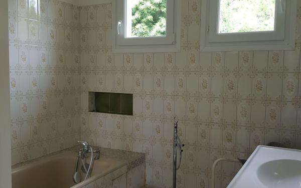 Maison à vendre    5 pièces • 109 m2 Grâces