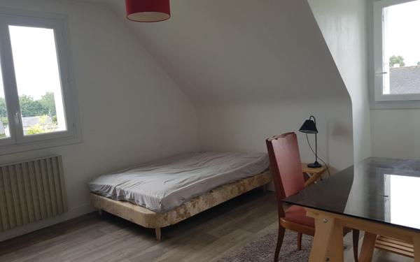 Maison à vendre    5 pièces • 109 m2 Grâces