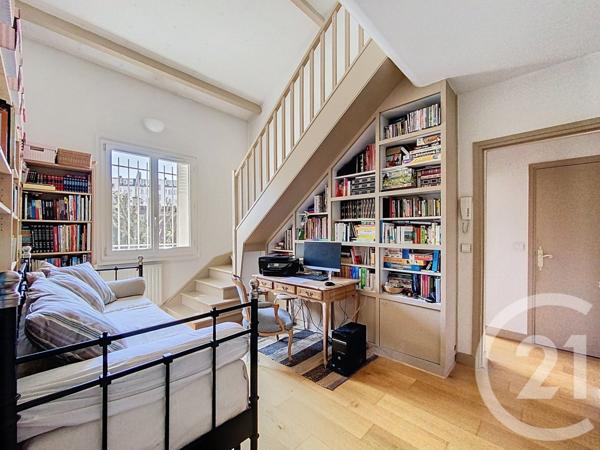 Maison à vendre  8 pièces - 154,78 m2 VITRY SUR SEINE - 94