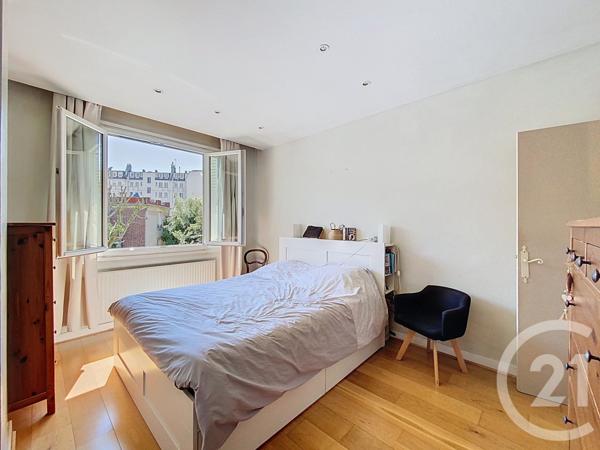 Maison à vendre  8 pièces - 154,78 m2 VITRY SUR SEINE - 94