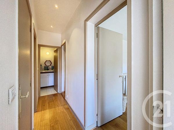 Maison à vendre  8 pièces - 154,78 m2 VITRY SUR SEINE - 94