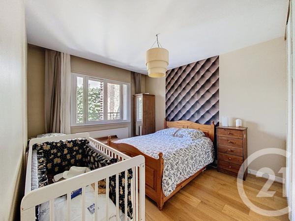 Maison à vendre  8 pièces - 154,78 m2 VITRY SUR SEINE - 94