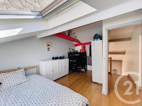 Maison à vendre  8 pièces - 154,78 m2 VITRY SUR SEINE - 94