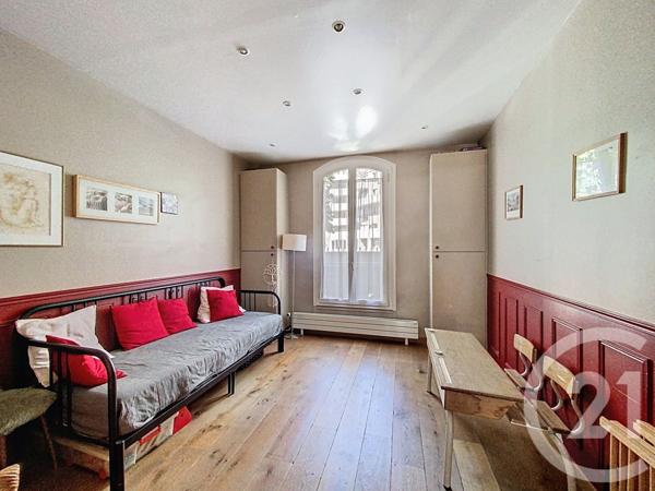 Maison à vendre  8 pièces - 154,78 m2 VITRY SUR SEINE - 94