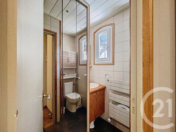 Maison à vendre  8 pièces - 154,78 m2 VITRY SUR SEINE - 94