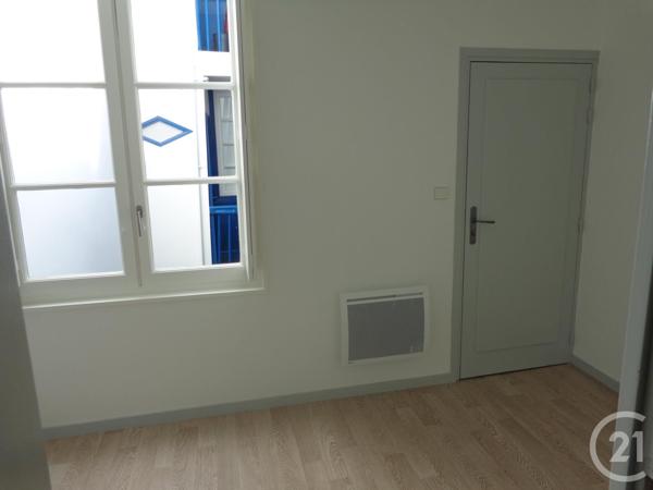 Appartement T3 à vendre  3 pièces - 51,45 m2 BAYONNE - 64
