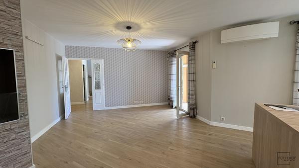 Bastide 6 pièces à vendre Peyriac de Mer - 11440 / Réf: 4356-FUTTERER