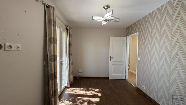 Bastide 6 pièces à vendre Peyriac de Mer - 11440 / Réf: 4356-FUTTERER