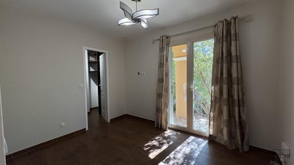 Bastide 6 pièces à vendre Peyriac de Mer - 11440 / Réf: 4356-FUTTERER