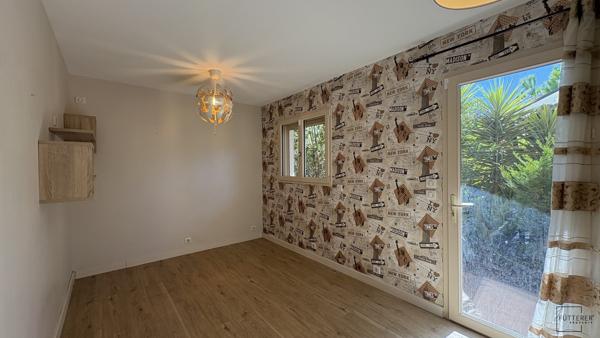 Bastide 6 pièces à vendre Peyriac de Mer - 11440 / Réf: 4356-FUTTERER