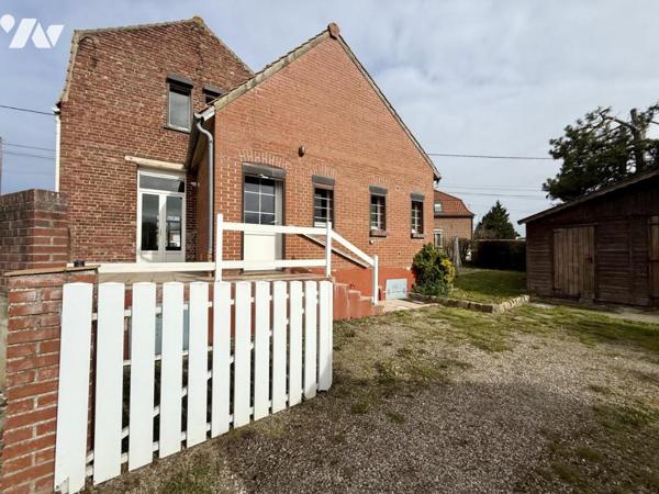 ✨EN EXCLUSIVITÉ✨