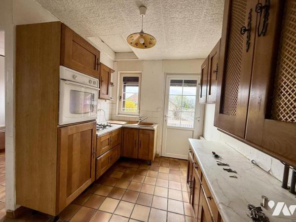 ✨EN EXCLUSIVITÉ✨