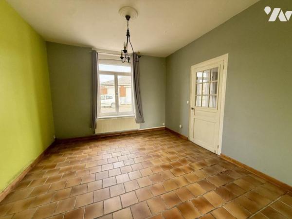 ✨EN EXCLUSIVITÉ✨