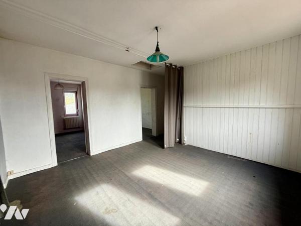 ✨EN EXCLUSIVITÉ✨