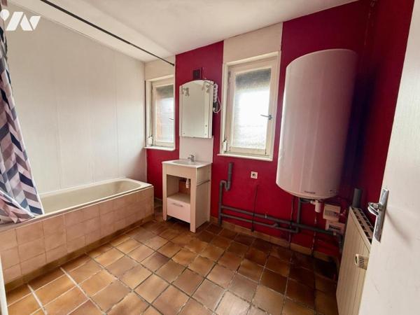 ✨EN EXCLUSIVITÉ✨