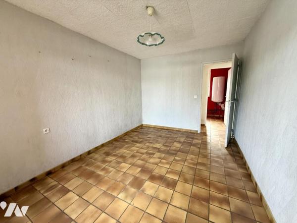 ✨EN EXCLUSIVITÉ✨