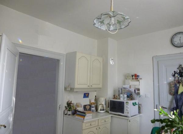 Maison à Erstein 8 pièce(s) 171 m2