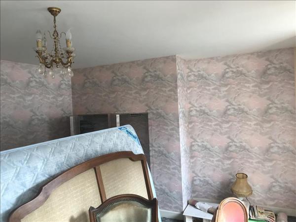 Maison à vendre |  Saint-Privat |  2 pièces | 49 m²