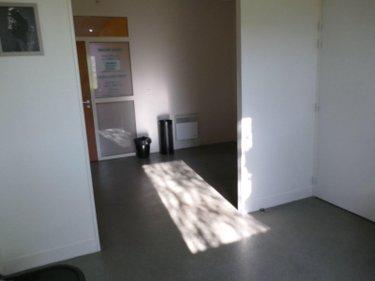 Divers à louer à Fécamp en Seine-Maritime (76400), ref : SC/494 Centre hospitalier