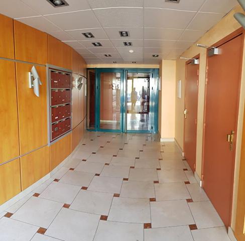 Appartement Divonne 2 pièces meublé 54.91 m2