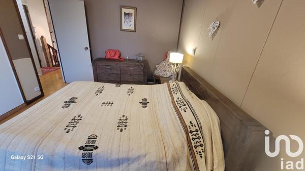 Maison de village 3 pièces de 100 m² à Torreilles (66440)