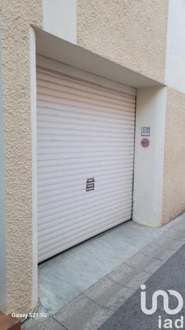 Maison de village 3 pièces de 100 m² à Torreilles (66440)