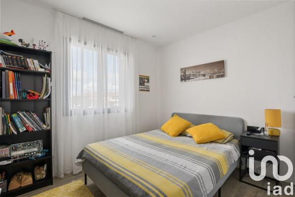 Maison à vendre 6 pièces 153 m² Léguevin