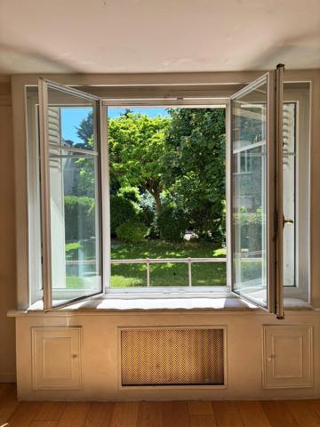 Appartement à LE KREMLIN-BICETRE, 94270 - 4 pièces 80m²