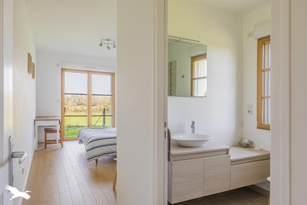 Maison à vendre |  Ligueil |  5 pièces | 169 m²