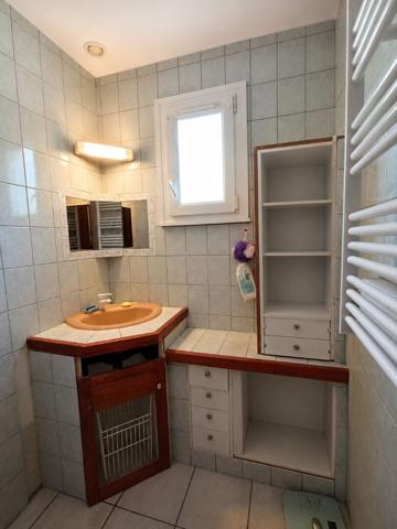 Maison Scey Sur Saone Et Saint Albin 4 pièces 86 m2