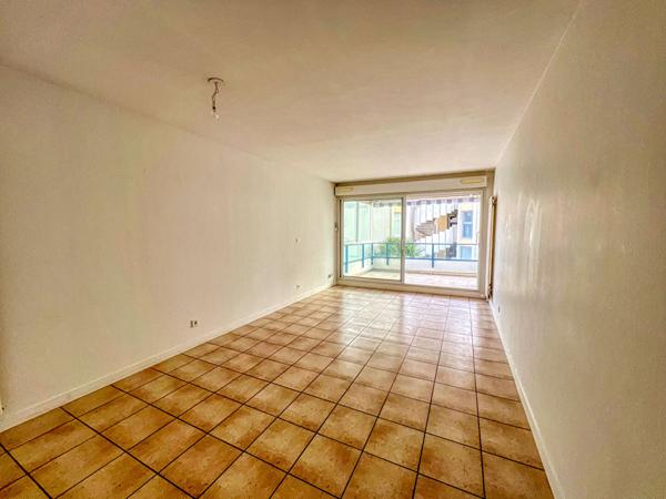 17200 ROYAN ROYAN - CENTRE-VILLE