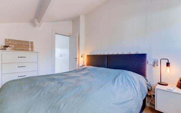 Maison à vendre    3 pièces • 61 m2 Cagnes-sur-Mer