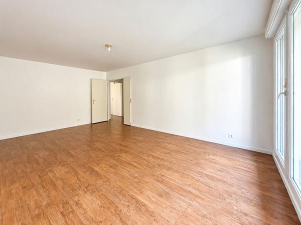 Appartement 3 pièces 63 m2