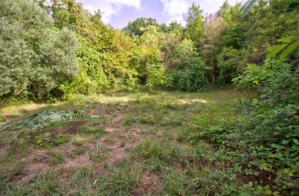 BON ENCONTRE - Maison de 86m² habitables avec 2 chambres, terrasse, garage et jardin de 2680m²