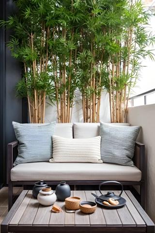 Appartement à vendre |  Trets |  4 pièces | 45 m²