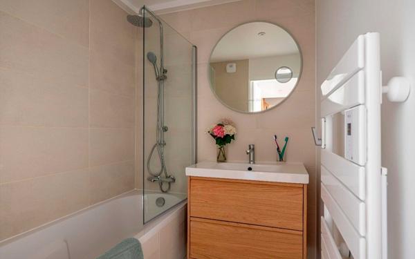 Maison à vendre    4 pièces • 83,80 m2 Arcueil