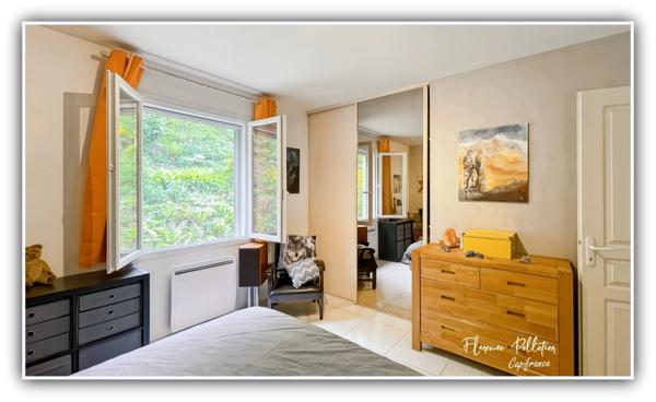 À vendre – Maison de plain-pied 128 m² habitables avec sous-sol aménagé 138 m² à Revel