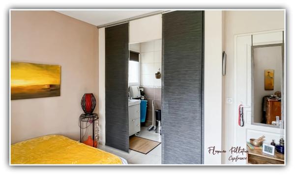 À vendre – Maison de plain-pied 128 m² habitables avec sous-sol aménagé 138 m² à Revel