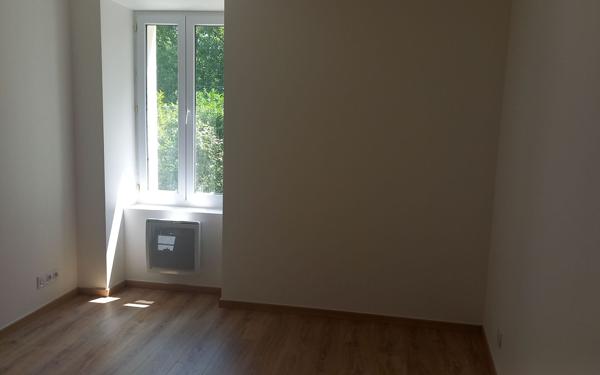 Appartement à vendre    4 pièces • 78,80 m2 Nozay
