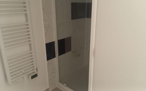 Appartement à vendre    4 pièces • 78,80 m2 Nozay