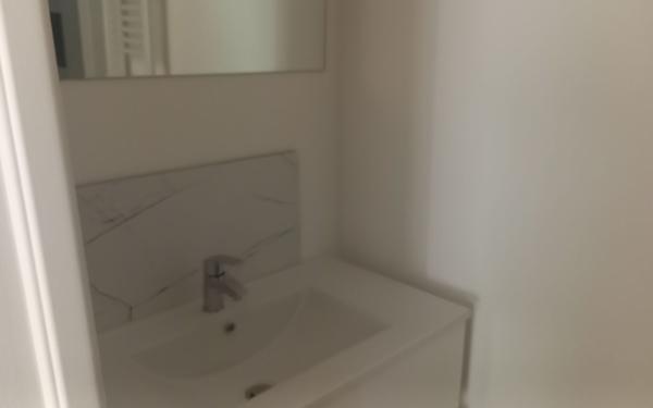Appartement à vendre    4 pièces • 78,80 m2 Nozay