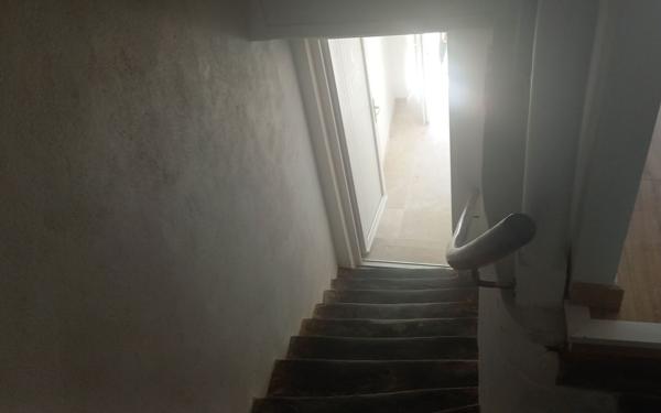 Appartement à vendre    4 pièces • 78,80 m2 Nozay