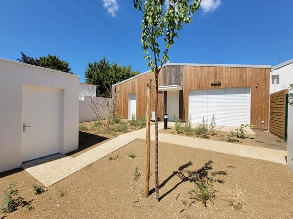 SECTEUR PERIGNY-ROMPSAY