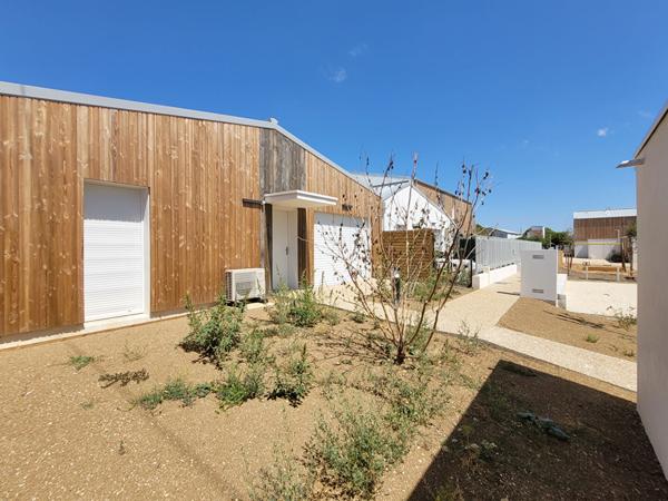 SECTEUR PERIGNY-ROMPSAY