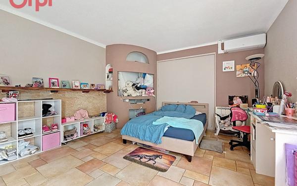Maison à vendre    6 pièces • 193,45 m2 La Seyne-sur-Mer