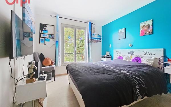 Maison à vendre    6 pièces • 193,45 m2 La Seyne-sur-Mer