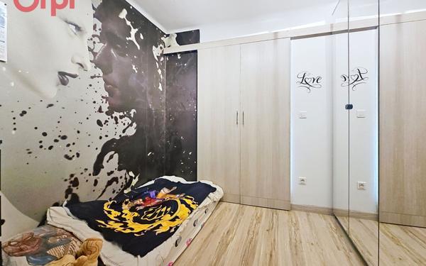 Maison à vendre    6 pièces • 193,45 m2 La Seyne-sur-Mer