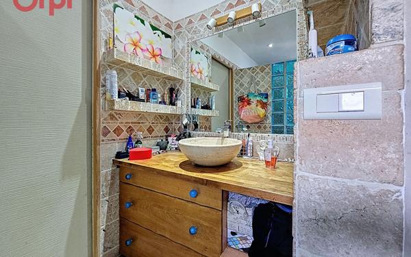 Maison à vendre    6 pièces • 193,45 m2 La Seyne-sur-Mer