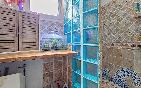 Maison à vendre    6 pièces • 193,45 m2 La Seyne-sur-Mer