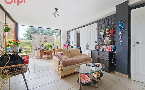 Maison à vendre    6 pièces • 193,45 m2 La Seyne-sur-Mer